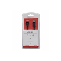 SINOX Sinox One USB A