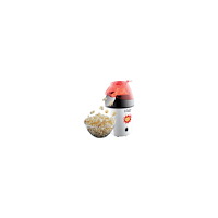 Russell Hobbs Russell Hobbs Fiesta 24630-56 - popcornmaskin