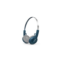 Philips Philips 2000 series TAH2000TL/00, Trådlös, 20