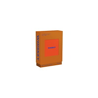 Kara Newman The Cocktail Cabinet: Whiskey (bok, eng)