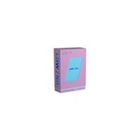 Kara Newman The Cocktail Cabinet: Low / No (pocket, eng)