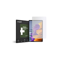 Hofi Glass HOFI säkerhetsglas till Samsung Galaxy Tab S7 11" surfplatta
