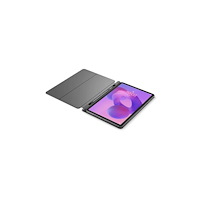 Lenovo Lenovo Idea Tab ZAFR - surfplatta - Android 15 eller senare - 128 GB - 11"