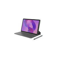 Lenovo Lenovo Idea Tab ZAFR - surfplatta - Android 15 eller senare - 256 GB - 11"