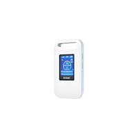 D-Link D-Link DWR-933W - mobil hotspot - 4G LTE Advanced