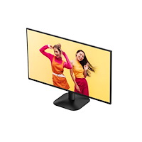 AOC AOC Basic-line Q27B35S3 - LED-skärm - QHD - 27"