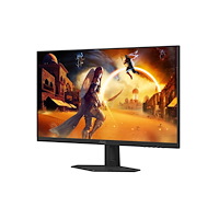AOC AOC Gaming 27G4ZRE - LED-skärm - Full HD (1080p) - 27" - HDR