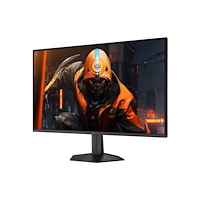 AOC AOC Gaming 27G50F - LED-skärm - 27" - HDR