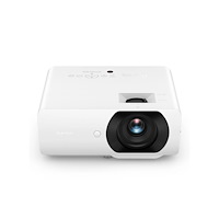 BENQ BenQ LH655C - DLP-projektor - bärbar - 3D