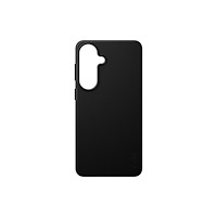 PanzerGlass CARE by PanzerGlass Solo - baksidesskydd för mobiltelefon