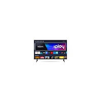 Allview Allview 32iPlay6200-H 32" LED-bakgrundsbelyst LCD-TV - HD