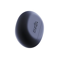 SUDIO Sudio N3 Pro - True wireless-hörlurar med mikrofon
