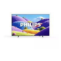 Philips Philips 43PUS7001 43" LED-bakgrundsbelyst LCD-TV - 4K