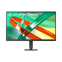LG LG UltraFine 27U730B-B - U7 Series - LED-skärm - 27" - HDR