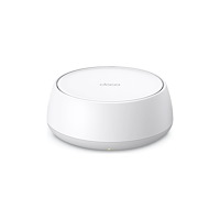 TP-LINK TP-Link Deco BE25 V1 - Wifi-system - Wi-Fi 7 - skrivbordsmodell