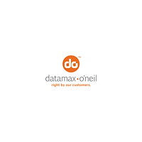 Honeywell Datamax-O'Neil tillbehör för skrivare