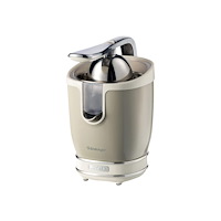 ARIETE Ariete Vintage 0413 - citruspress - beige