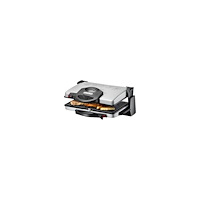 UNOLD AG UNOLD 8555 - grill - silver