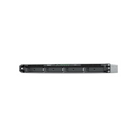 Synology Synology RX426 - Expansion Unit - kabinett för lagringsenheter