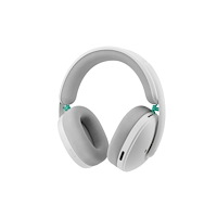 Logitech Logitech G G325 - headset - USB-C via Bluetooth-adapter