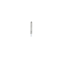Ledkon A/S Føler Pt100 Ø6X60 -40-+165Gr.