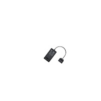 A Led A/S Led Driver Dæmpbar 12W 12Vdc