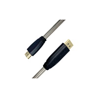 SINOX Sinox Gaming HDMI™