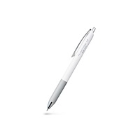 Pentel Bläckkulpenna PENTEL Floatune 1,0 svart