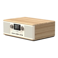PURE Pure Classic C-D6 - ljudsystem