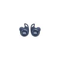 JBL JBL Reflect Aero - True wireless-hörlurar med mikrofon
