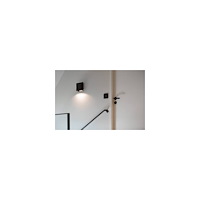 Solar Plus Dekorationsfront Pixo S Wave Svart. För dig som enkelt vill...