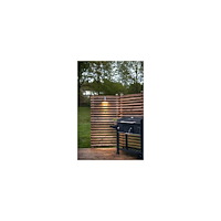 Solar Plus Fasadarmatur Milo G2 M II GU10, galvaniserad, IP44, IK06. Ma...