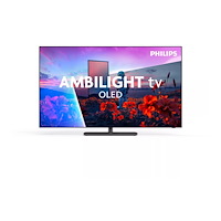 Philips Philips 42OLED811 42" OLED-TV - 4K