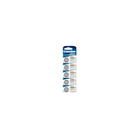CAMELION Camelion CR2025