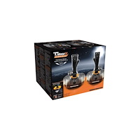 ThrustMaster ThrustMaster T.16000M FCS Space Sim Duo - joystick - kabelansluten