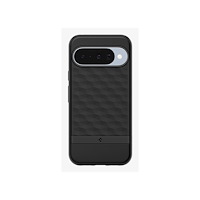 Spigen Spigen ACS09708, Omslag, Google, Pixel 10 Pro, 16 cm (6.3"),...