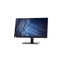 Lenovo Lenovo ThinkVision T24m-29 - LED-skärm - Full HD (1080p) - 24"