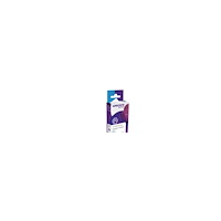 Armor Wecare - gul - kompatibel - bläckpatron (alternativ för: HP 951XL Y)