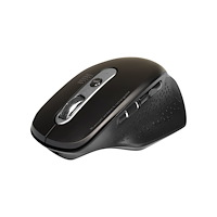 Port PORT Connect Professional office executive combo - mus - Bluetooth, 2.4 GHz