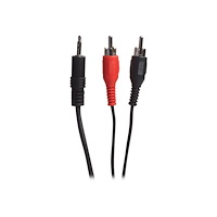 SINOX Sinox One ljudkabel - 5 m