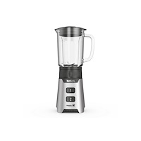 Tefal Tefal Minimix BL16GE30 - blandare - silver