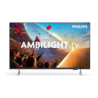 Philips Philips 43PUS8001 43" LED-bakgrundsbelyst LCD-TV - 4K