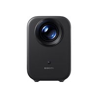 Xiaomi Xiaomi Smart Projector L1 - LCD-projektor - bärbar - 802.11ac wireless / Bluetooth 5.0 (Öppnad)