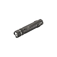 Maglite MagTac LED 2-CELL Crowned Bezel - ficklampa - LED - svart