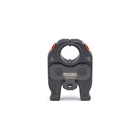 RIDGID RIDGID LØS U16 PRESSKÆBE COMPACT TIL RP-219, 19KN PRESMASKIN...