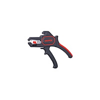 Knipex KNIPEX Automatic Insulation Stripper - skaltång