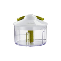 Tefal Tefal - mekanisk kvarn