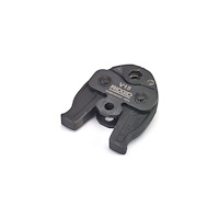 RIDGID RIDGID LØS V15 PRESSKÆBE COMPACT TIL RP-219, 19KN PRESMASKIN...