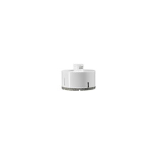 Carat Carat Master kakelborr Ø102 mm – Kakelborr för vinkelslip, b...