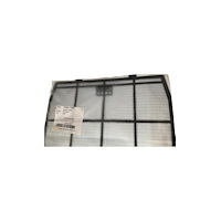 Panasonic Panasonic luft filter til varmepumpe indedel ACXD00-02490 (...